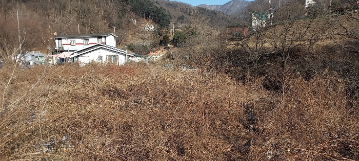 일련번호 (2)토지