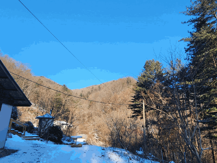 기호(12),(15),(16) 등