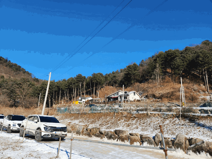 기호(1) 및 인근