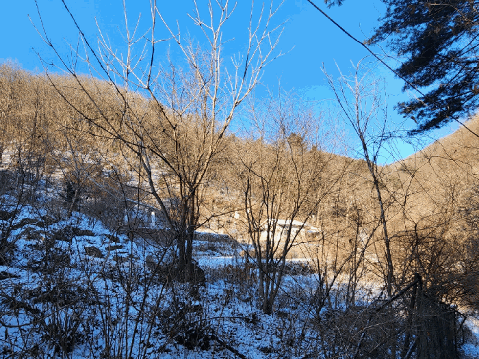 기호(2)~(11),(13),(14) 등