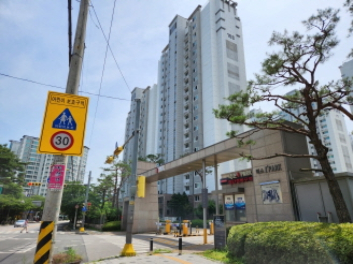 108동