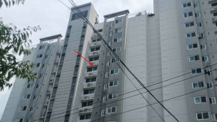 본건후면