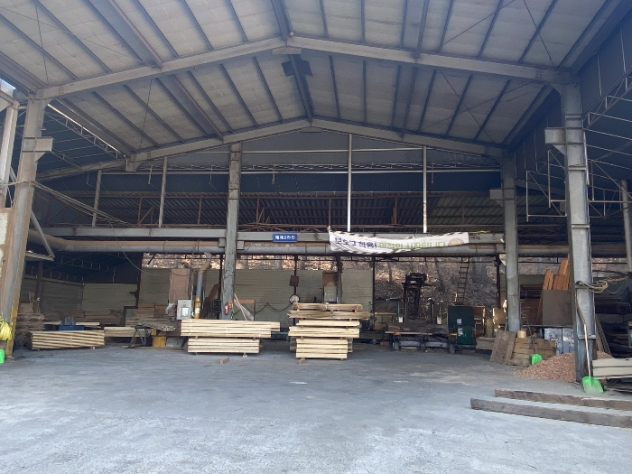 제시외건물 ㉣.