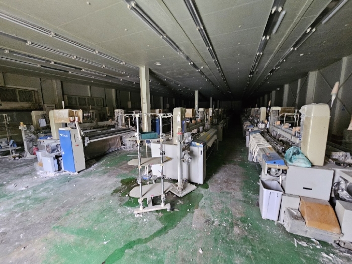 기호 가) 1층 내부