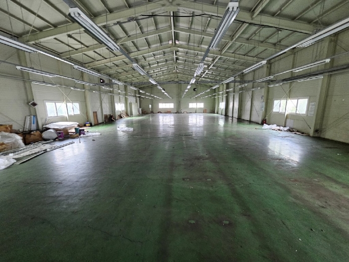 기호 가) 2층 내부