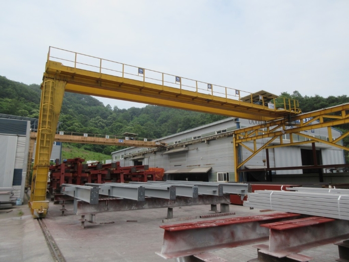 기계기구 기호 4)