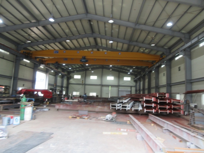 기호 가)내부전경