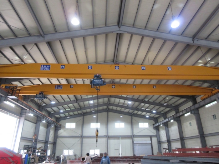 기계기구 기호 1, 2)