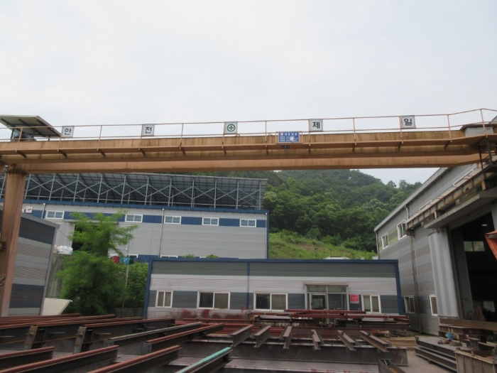 기계기구 기호 3)