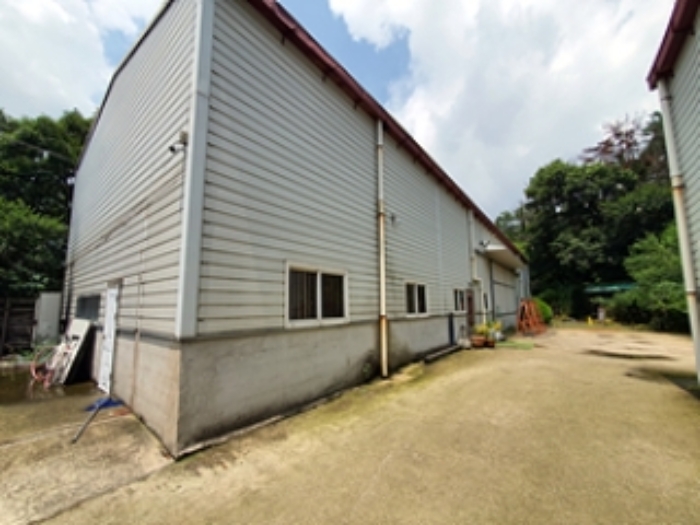 기호7 및 주변전경