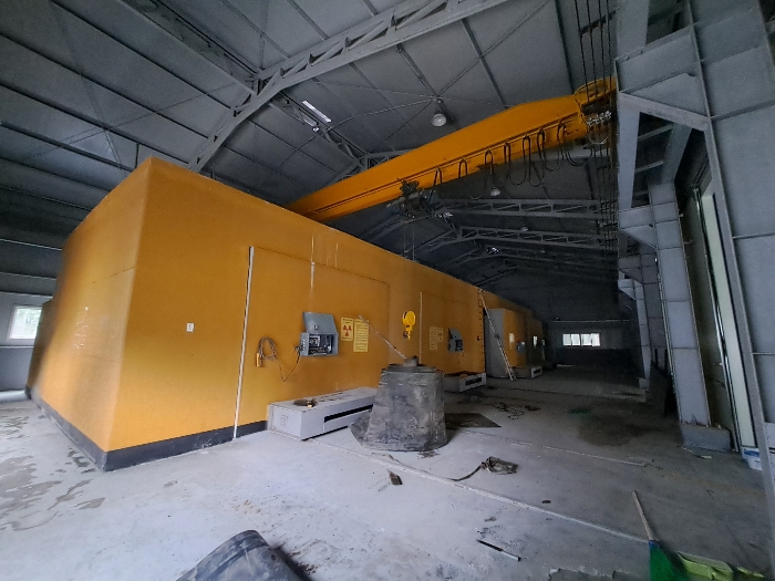 기호2-1) 기존 및 RT-ROOM