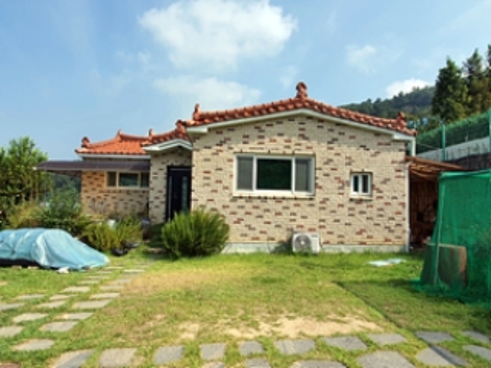 기호1 지상 기호2 제시건물