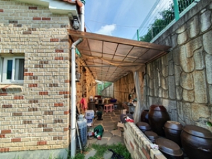 종물 및 부합물