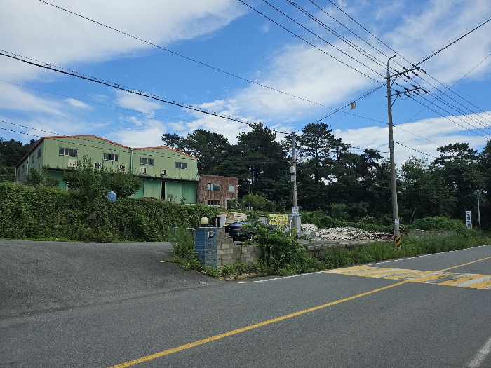 일련번호(1)