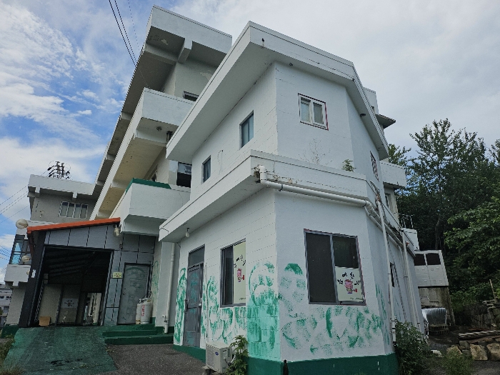 일련번호(나)