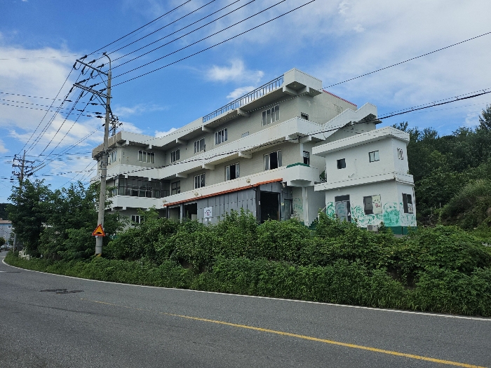 일련번호(2)
