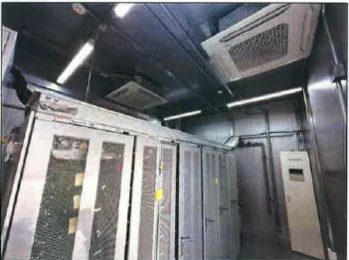 기호 나 내부 및 기계기구3