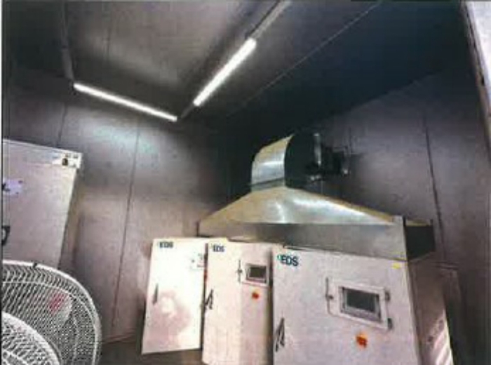 기호 다 내부 및 기계기구3