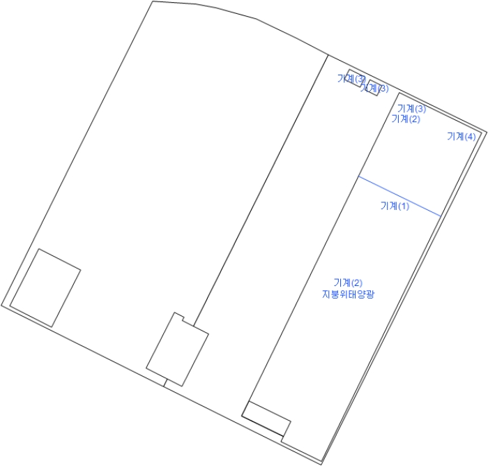 기 계 기 구 배 치 도