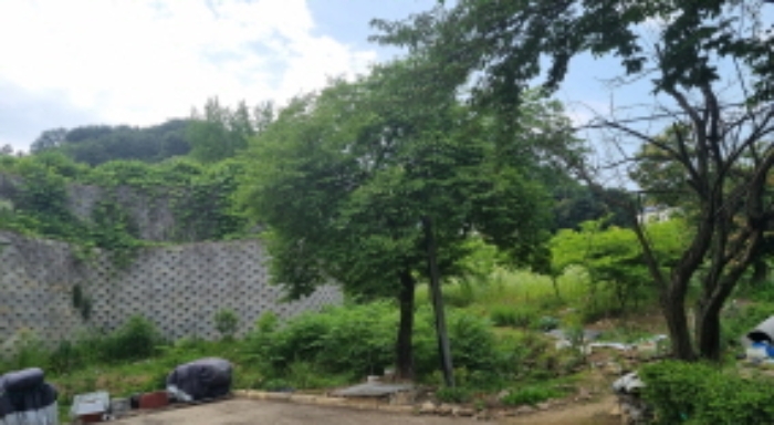목록 7. 토지