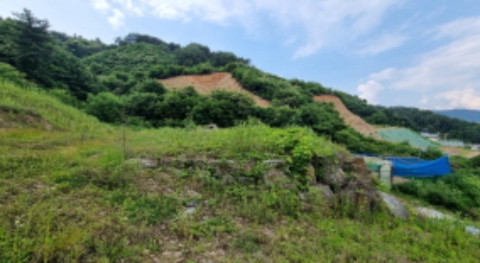목록 11. 토지