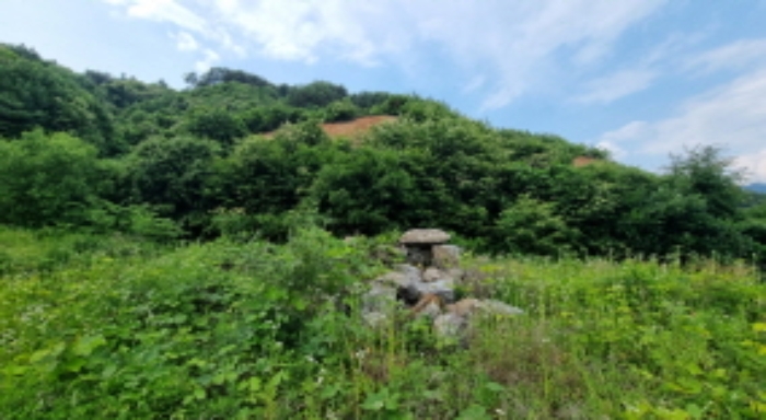 목록 11. 토지