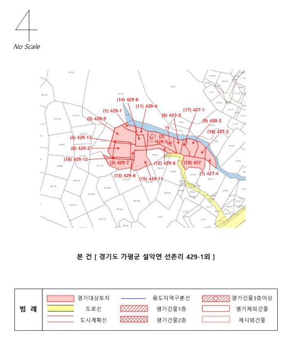 지 적 도