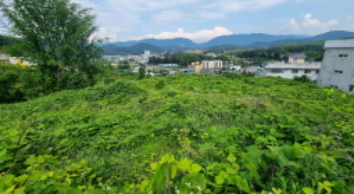 목록 18. 토지