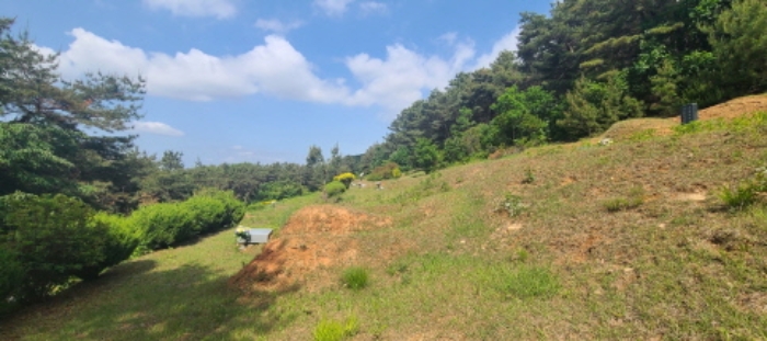 이건 목록 토지 전경(8)