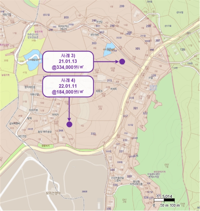 상 세 위 치 도-2