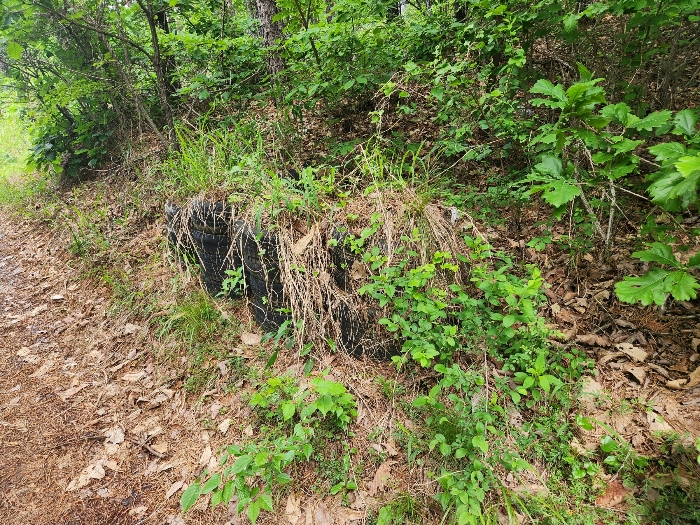 [평가제외-군사시설]