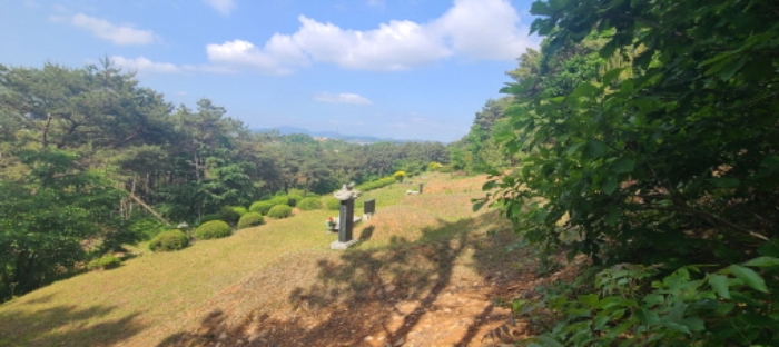 이건 목록 토지 전경(9)