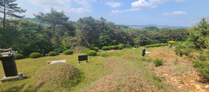 이건 목록 토지 전경(10)