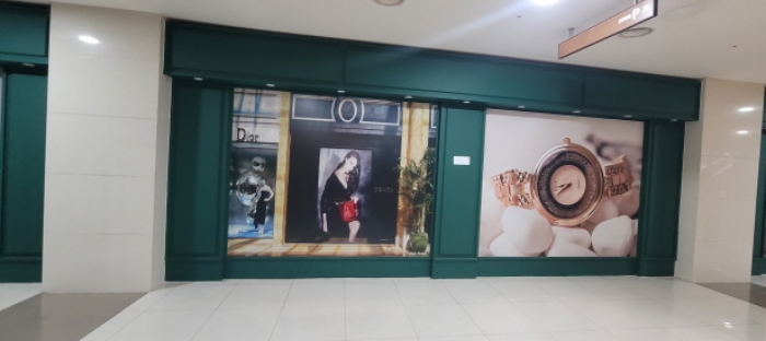 전유세대 전경도(1107호)(목록3)