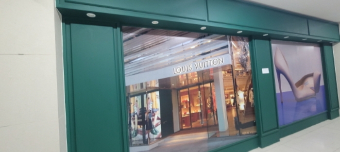 전유세대 전경도(1108호)(목록4)