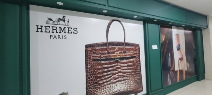 전유세대 전경도(1109호)(목록5)