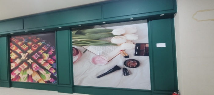 전유세대 전경도(1110호)(목록6)