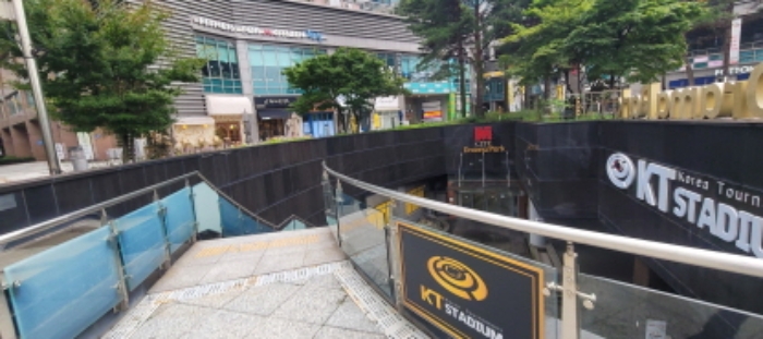 지하층 출입구(목록1~목록6)