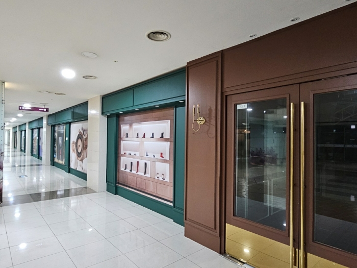 일련번호(2-나) 전경