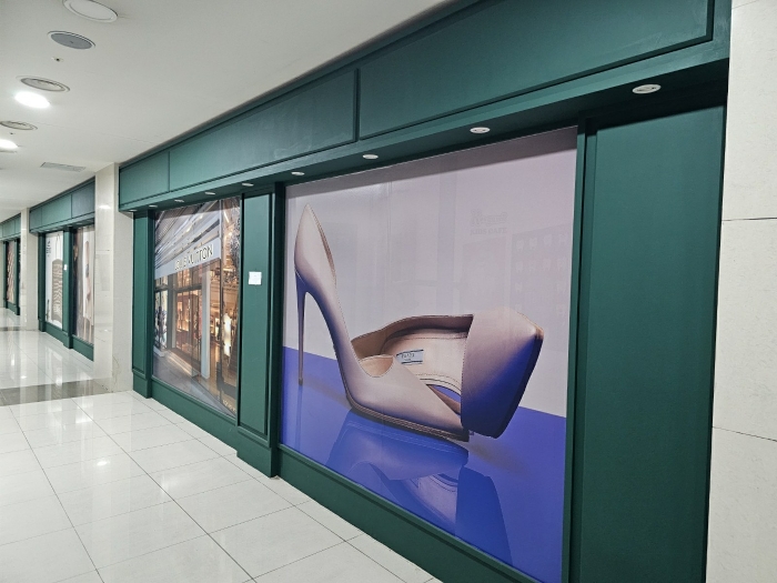 일련번호(4-라) 전경