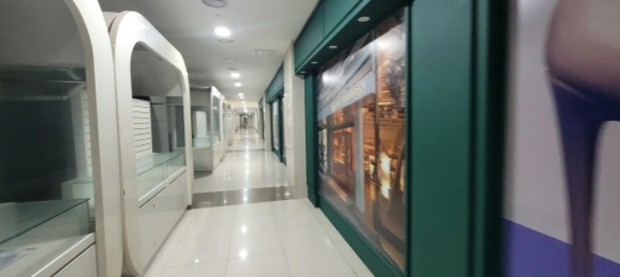 전유세대 전경도(목록1~목록6)