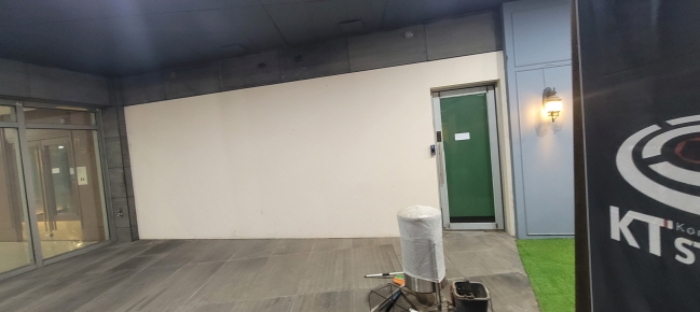 전유세대 전경도(1105호)(목록1)