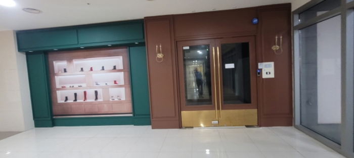 전유세대 전경도(1106호)(목록2)