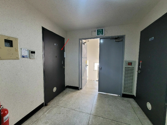 본건(공용부분)