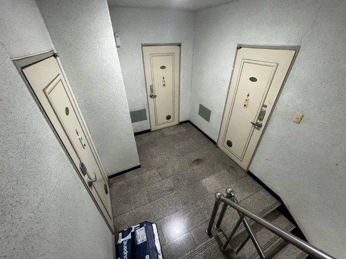 일련번호(가) 3층 전경