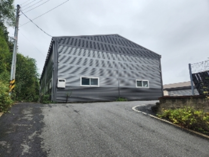 목록 1. 지상 건물