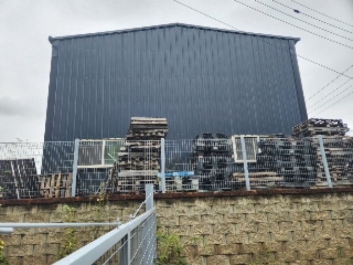 목록 1. 지상 건물