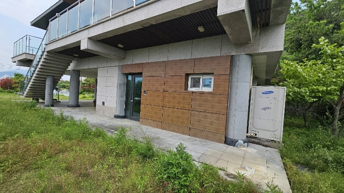 본건 건물 기호 2 1층 사진