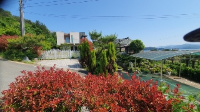 본건1,2 및 주변