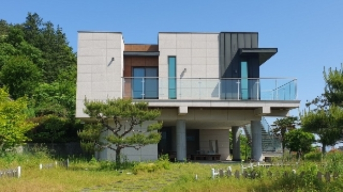 본건2 제시건물(가)